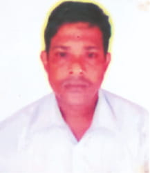 Photo of জসিম উদ্দিন